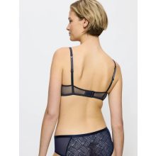 DELIGHTFUL SPOTLIGHT P