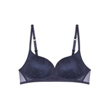 DELIGHTFUL SPOTLIGHT P