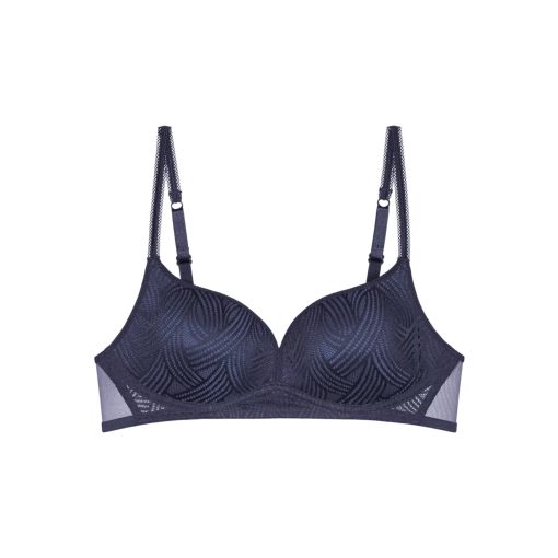 DELIGHTFUL SPOTLIGHT P