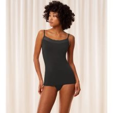 Feel of Modal Spagetti Top