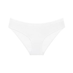 Sence of Modal Tai-Fehér