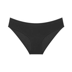 Sence of Modal Tai-Fekete