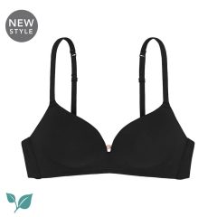 FILI Light Padded Soft Bra