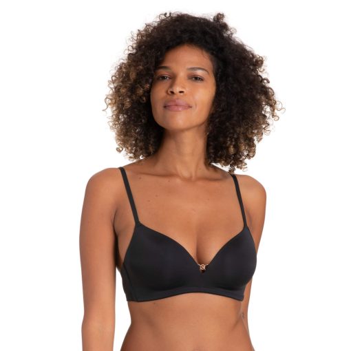 FILI Light Padded Soft Bra