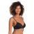 FILI Light Padded Soft Bra
