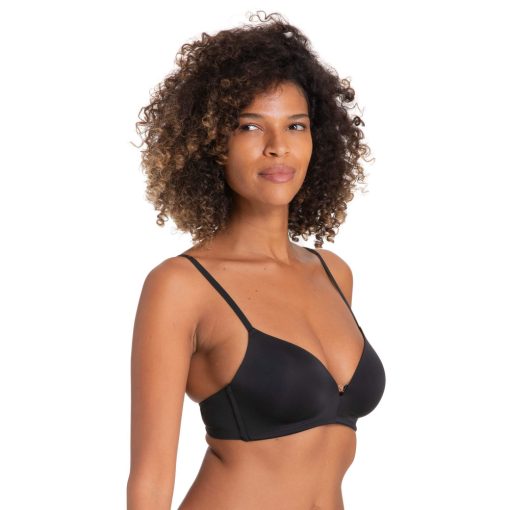 FILI Light Padded Soft Bra