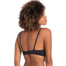 FILI Light Padded Soft Bra
