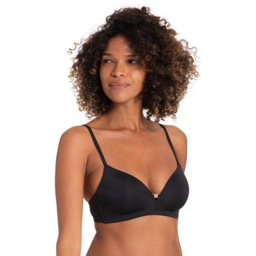 FILI Light Padded Soft Bra