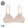 FILI Light Padded Soft Bra