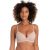 FILI Light Padded Soft Bra