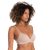 FILI Light Padded Soft Bra