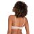 FILI Light Padded Soft Bra