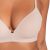 FILI Light Padded Soft Bra