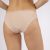 NAOMI-3PP BRIEF CLASSIC