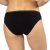 NAOMI-3PP BRIEF CLASSIC