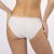NAOMI-3PP BRIEF CLASSIC