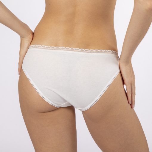 NAOMI-3PP BRIEF CLASSIC