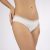 NAOMI-3PP BRIEF CLASSIC