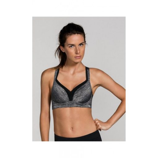 Outrun Sport bra