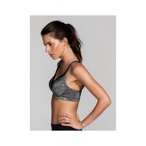 Outrun Sport bra