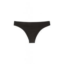 FIJI HIGH LEG BRAZILIAN