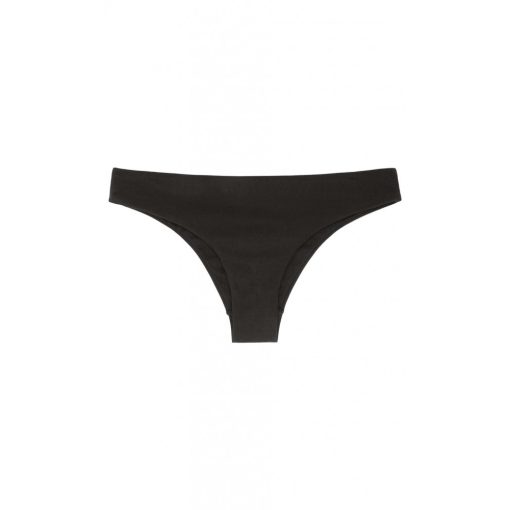 FIJI HIGH LEG BRAZILIAN