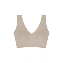 AIRLITE Light Padded Bralette