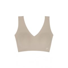 AIRLITE Light Padded Bralette