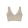 AIRLITE Light Padded Bralette