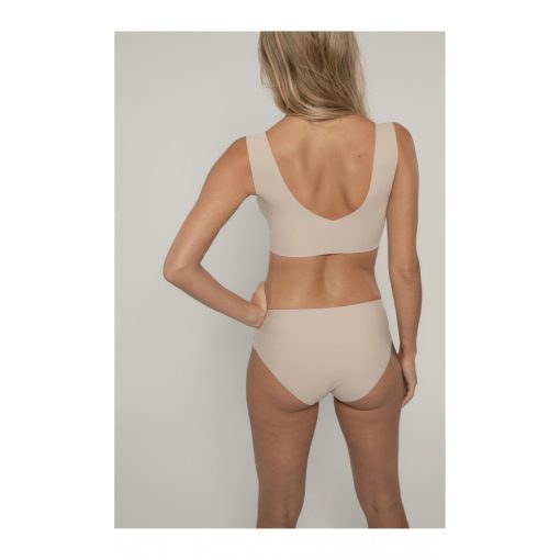 AIRLITE Light Padded Bralette