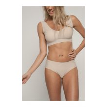 AIRLITE Light Padded Bralette