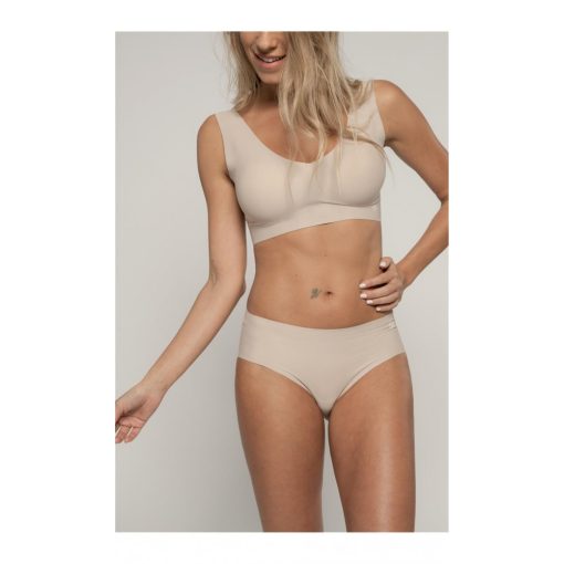 AIRLITE Light Padded Bralette