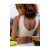 AIRLITE Light Padded Bralette