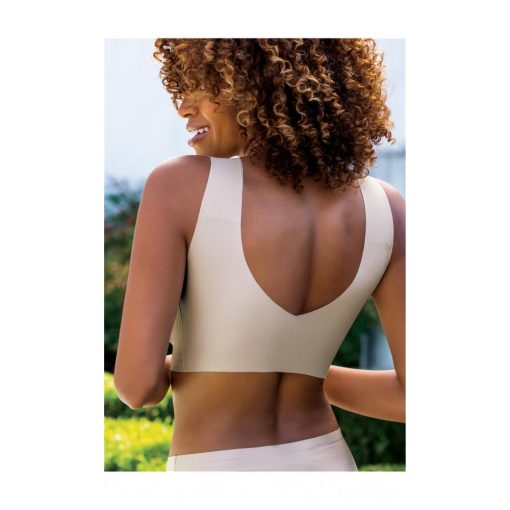 AIRLITE Light Padded Bralette