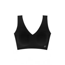 AIRLITE Light Padded Bralette