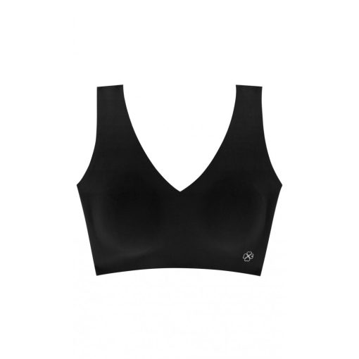 AIRLITE Light Padded Bralette