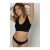 AIRLITE Light Padded Bralette