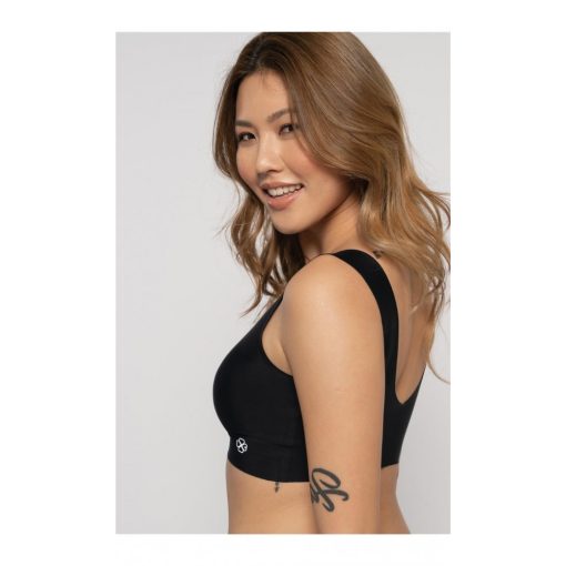 AIRLITE Light Padded Bralette
