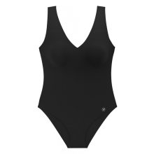 AIRLITE Bodysuit