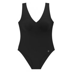 AIRLITE Bodysuit