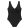 AIRLITE Bodysuit