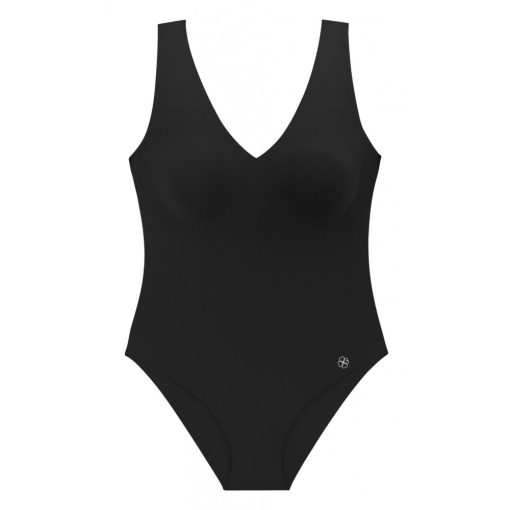 AIRLITE Bodysuit