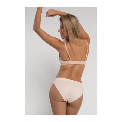 Rosanne-5PP BRIEF