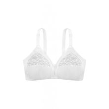 Monica Moulded Soft bra