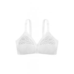 Monica Moulded Soft bra
