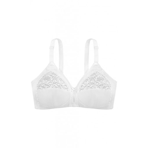 Monica Moulded Soft bra