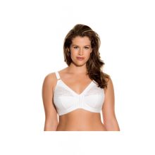 Monica Moulded Soft bra