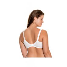 Monica Moulded Soft bra