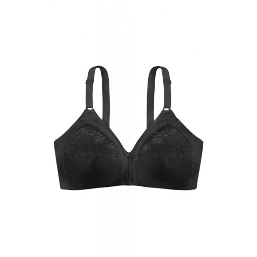 Monica Moulded Soft bra