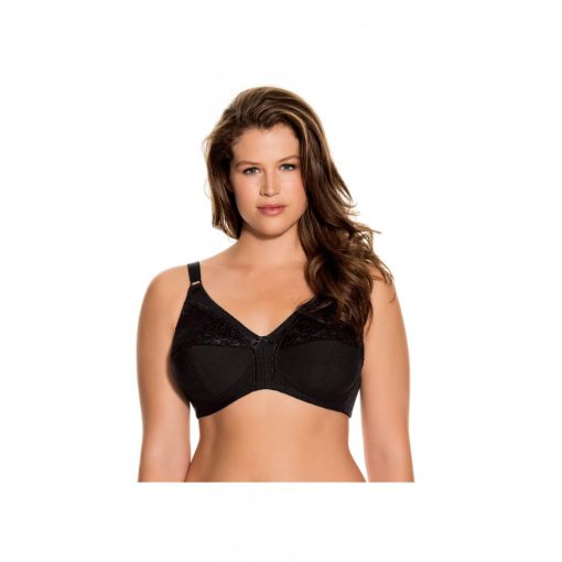 Monica Moulded Soft bra